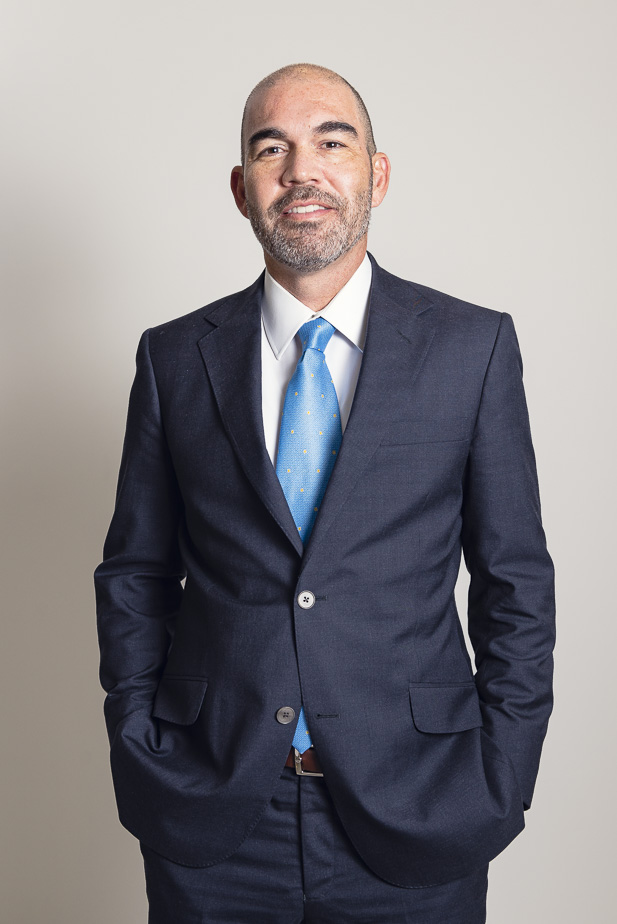 Esto es una fotografía